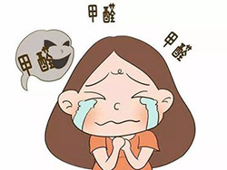 可怕！私家車甲醛普遍超標6倍！教你車內如何除甲醛